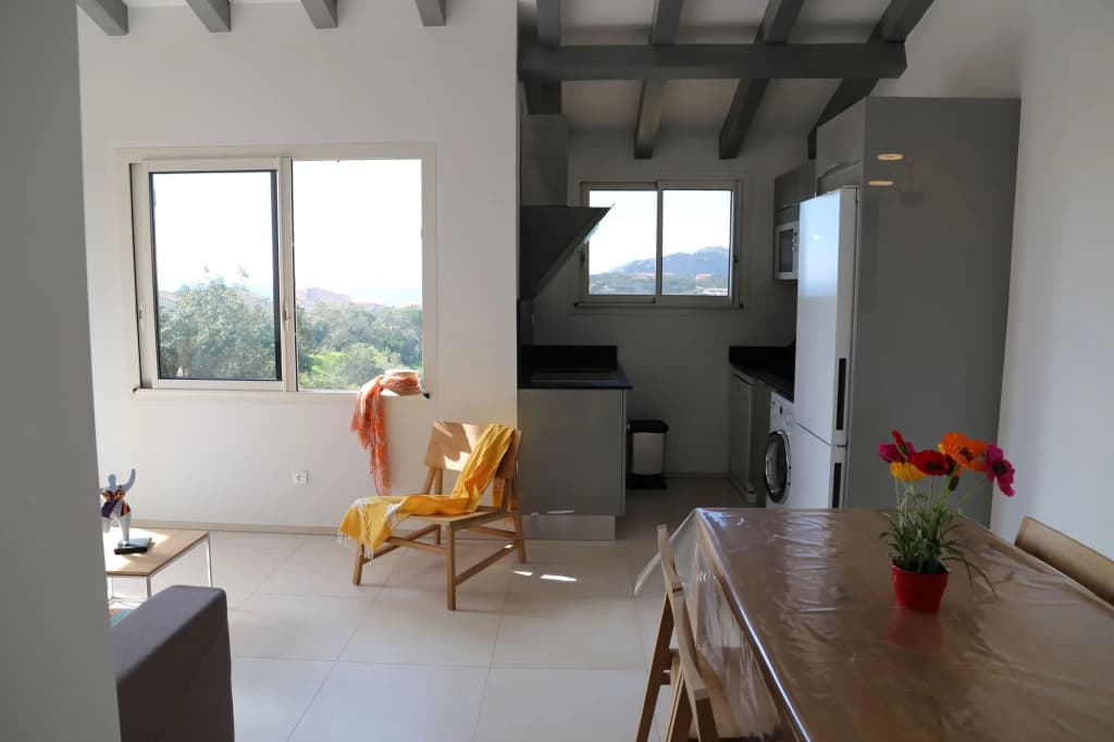 Les Hameaux de Bocca del Oro - Photo 4