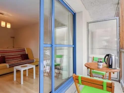 Apartment Les Pleiades 4 - Miniature 7