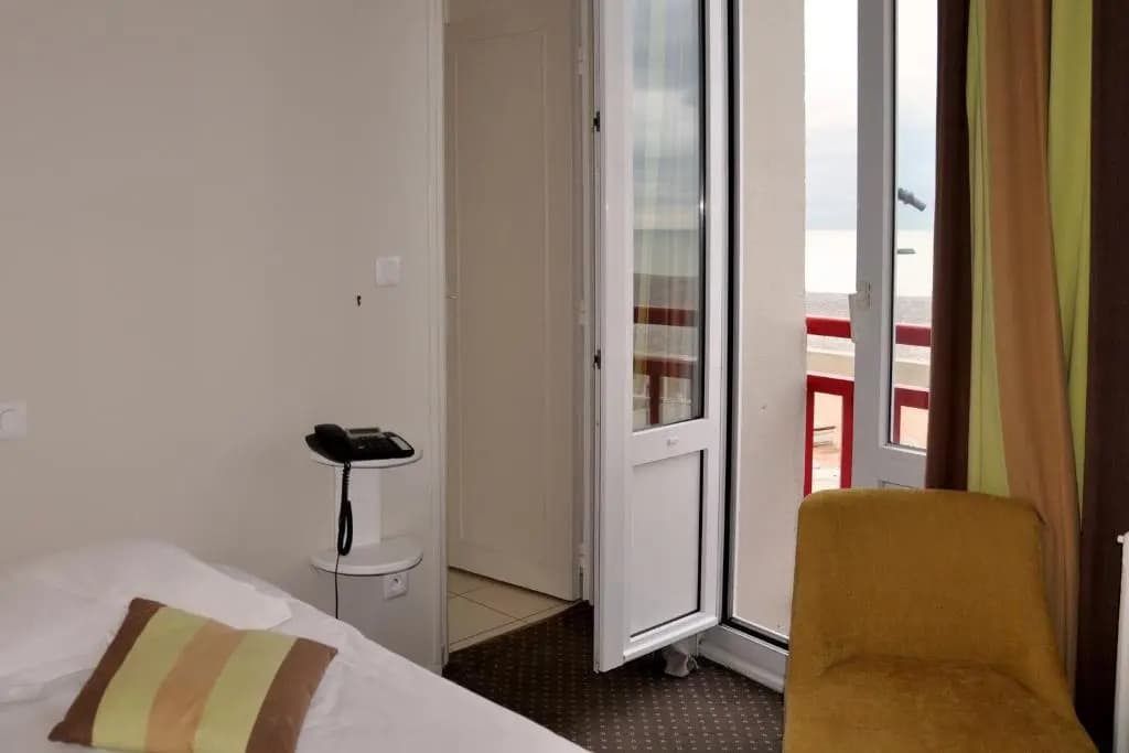 Le Bellevue - Miniature 6