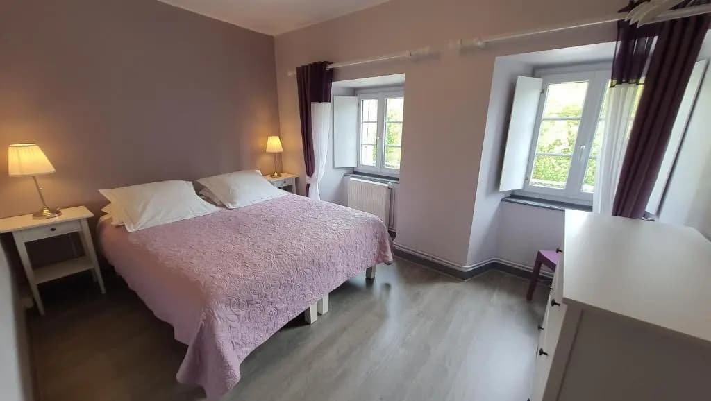 La Grainetière - Photo 2
