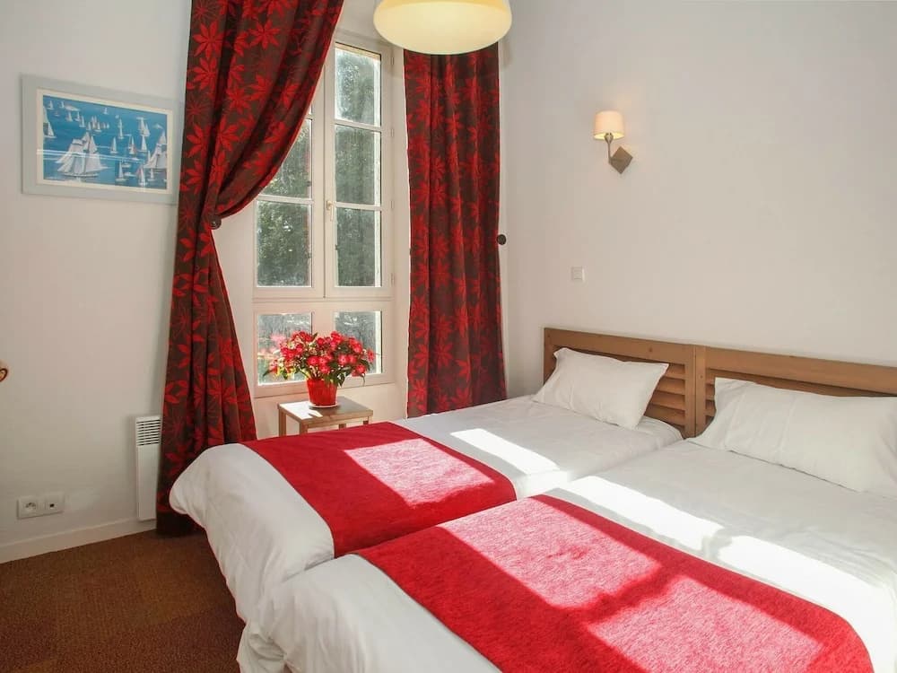Cozy Brittany Escape - Photo 4