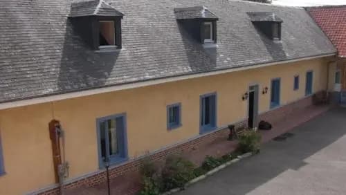 Au Logis de L'Oie - Photo 5