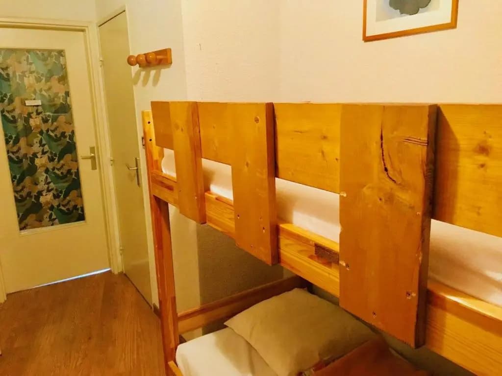 Appartement Montgenèvre, 2 pièces, 6 personnes - FR-1-445-99 - Photo 3