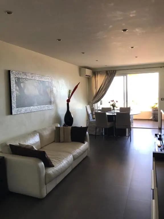 Appartements 5MIN MONTE CARLO - Photo 4