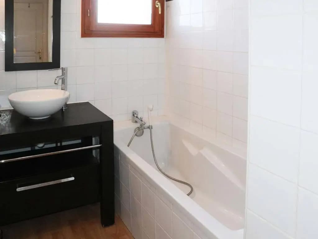 Appartement Les Orres, 2 pièces, 4 personnes - FR-1-322-75 - Miniature 6