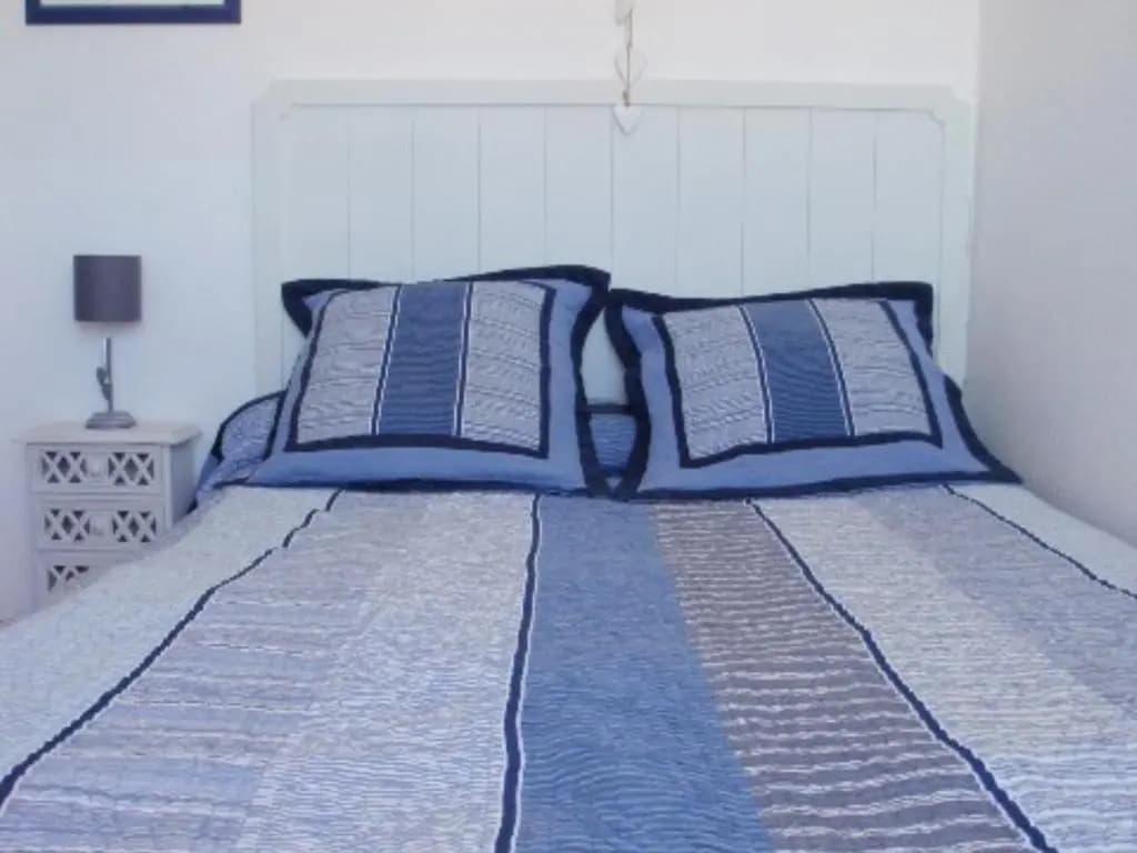 Appartement L'Herbaudière, 3 pièces, 6 personnes - FR-1-224B-134 - Photo 4