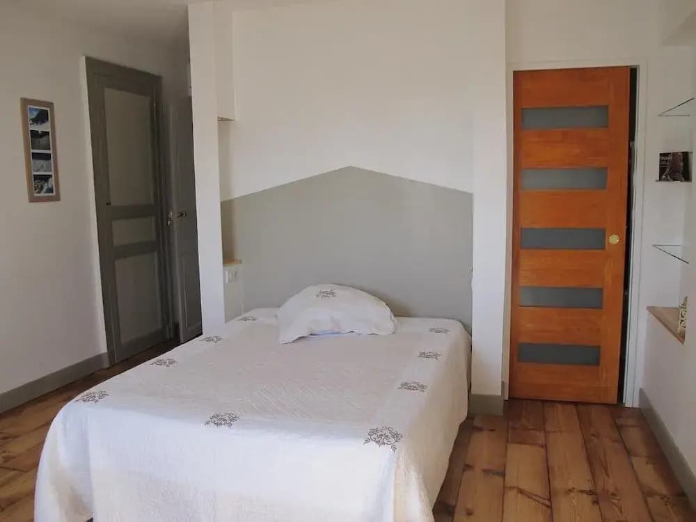 Villa Dampierre - Photo 4