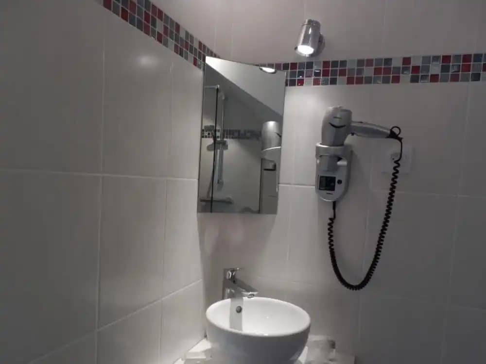 Appartement ou Grand Loft Rue de la Mer - La Gronde - Miniature 7