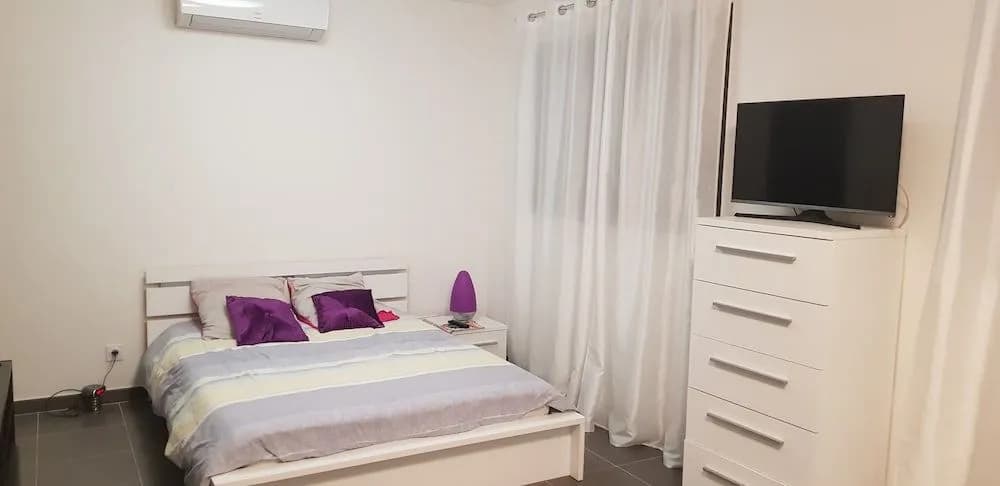 Chambre Cosy - Photo 4
