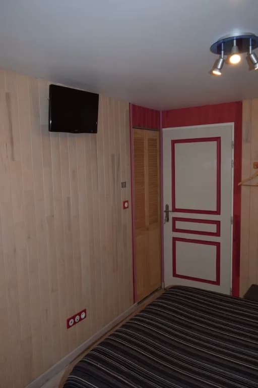 Gîte d'étape Azkorria - Photo 5