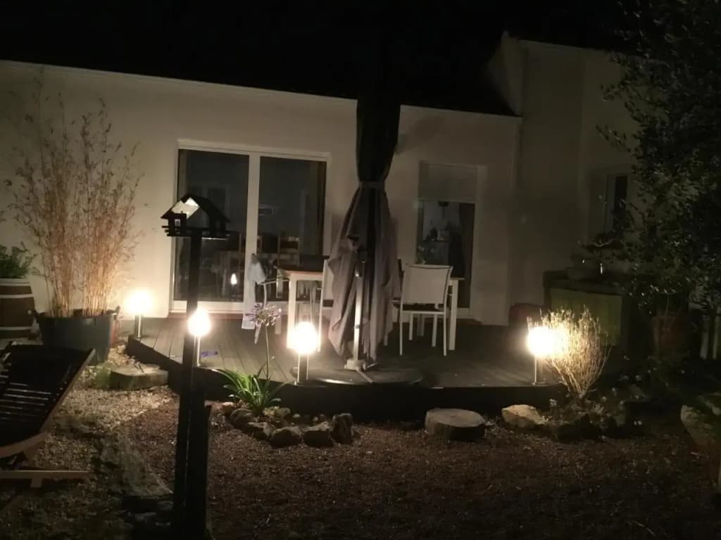 Le Sableau - Miniature 7