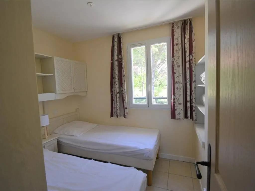 Maison Grospierres, 3 pièces, 6 personnes - FR-1-382-119 - Photo 4