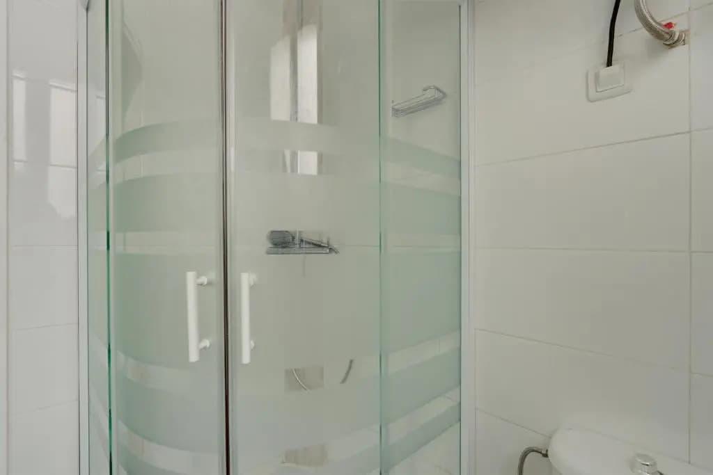 The BEST DEAL in the MARAIS - 1Bedroom Apt - 45m2 - Miniature 7