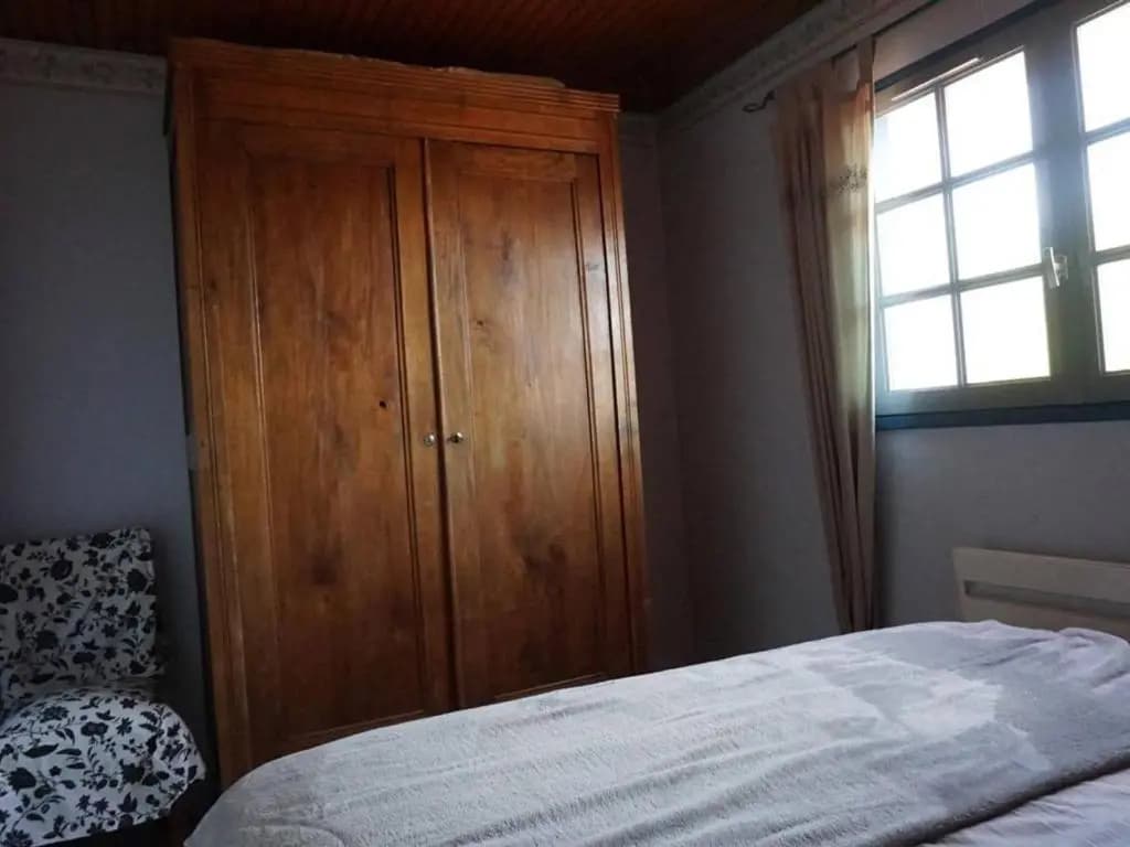 Maison Noirmoutier-en-l'Île, 5 pièces, 6 personnes - FR-1-224B-453 - Photo 5