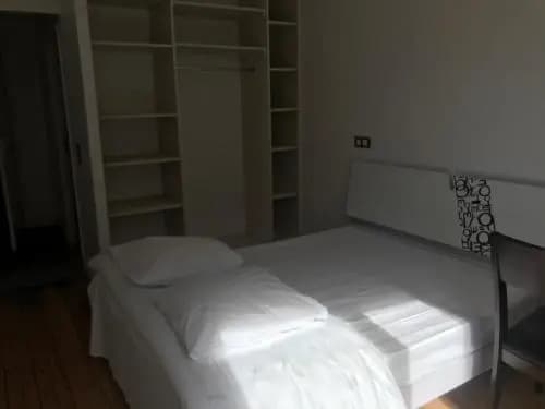 Appartement Pasteur - Photo 4