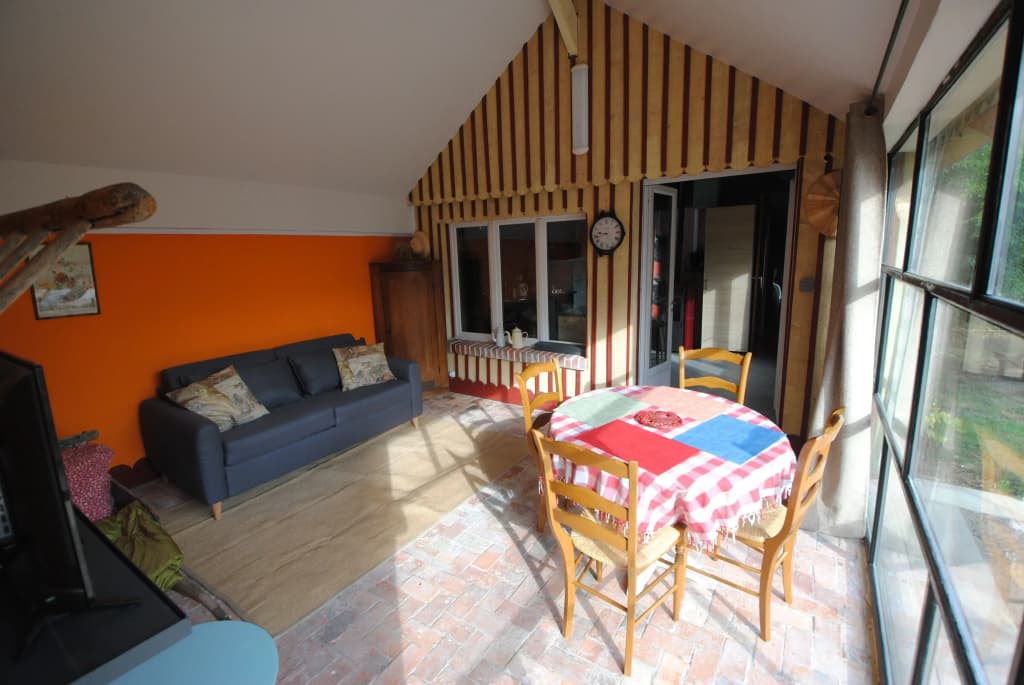 Le Grand Logis - Miniature 6