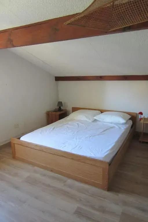 Appartement Pour 3/4 Personnes Avec Vue Sur Le Port de Plaisance- Residence Notre-Dame - Photo 5
