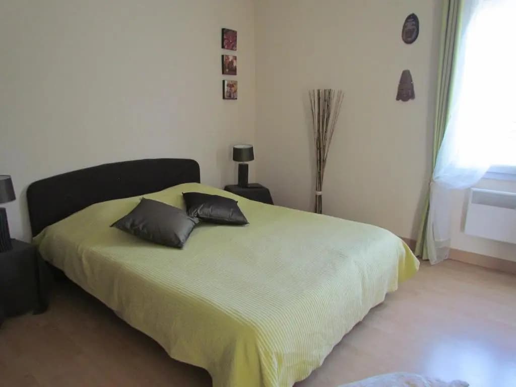 La Soierie - Photo 3