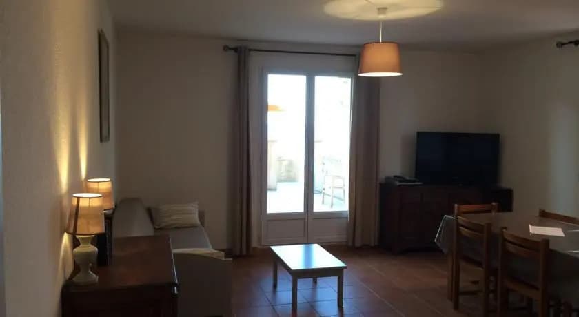 Le Panoramic - Photo 3