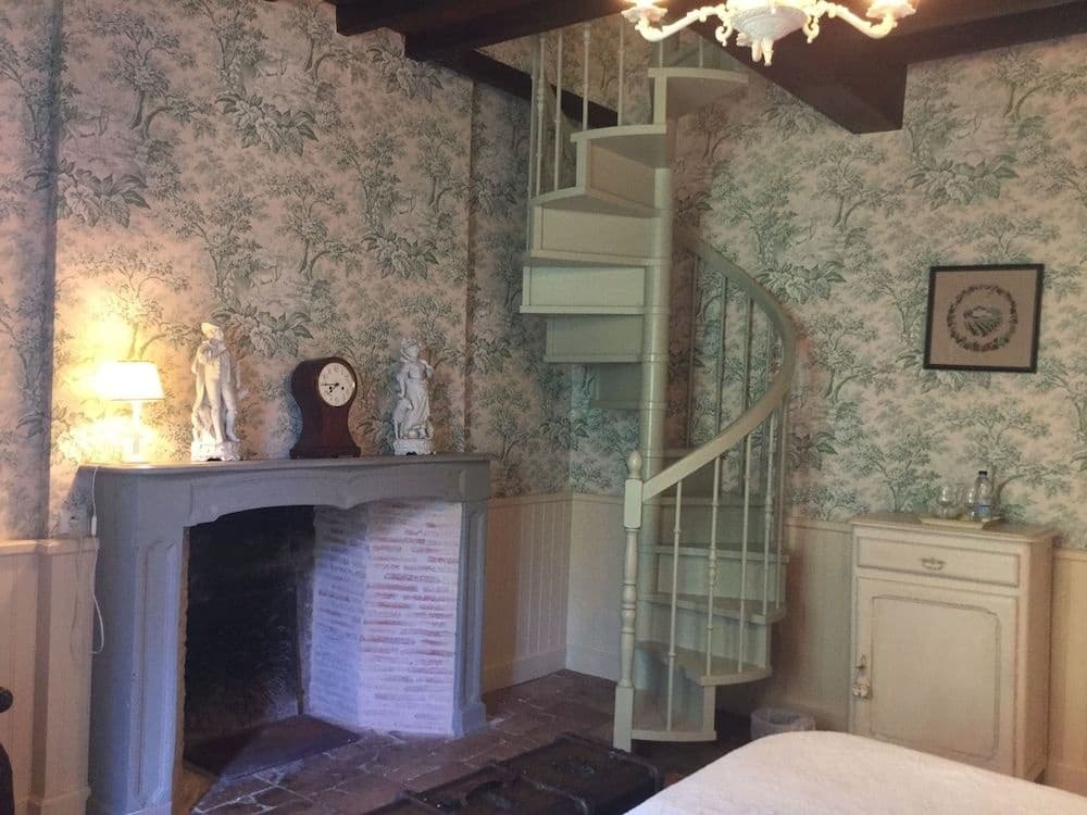 Le Moulin de Labique - Photo 5