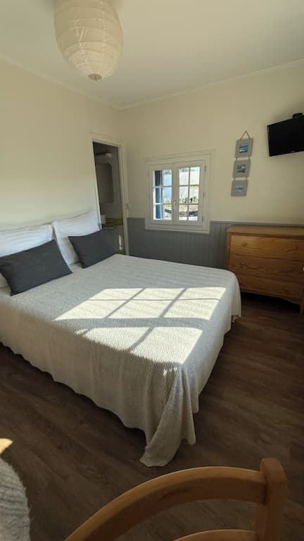 Matsya Hostel - Photo 2
