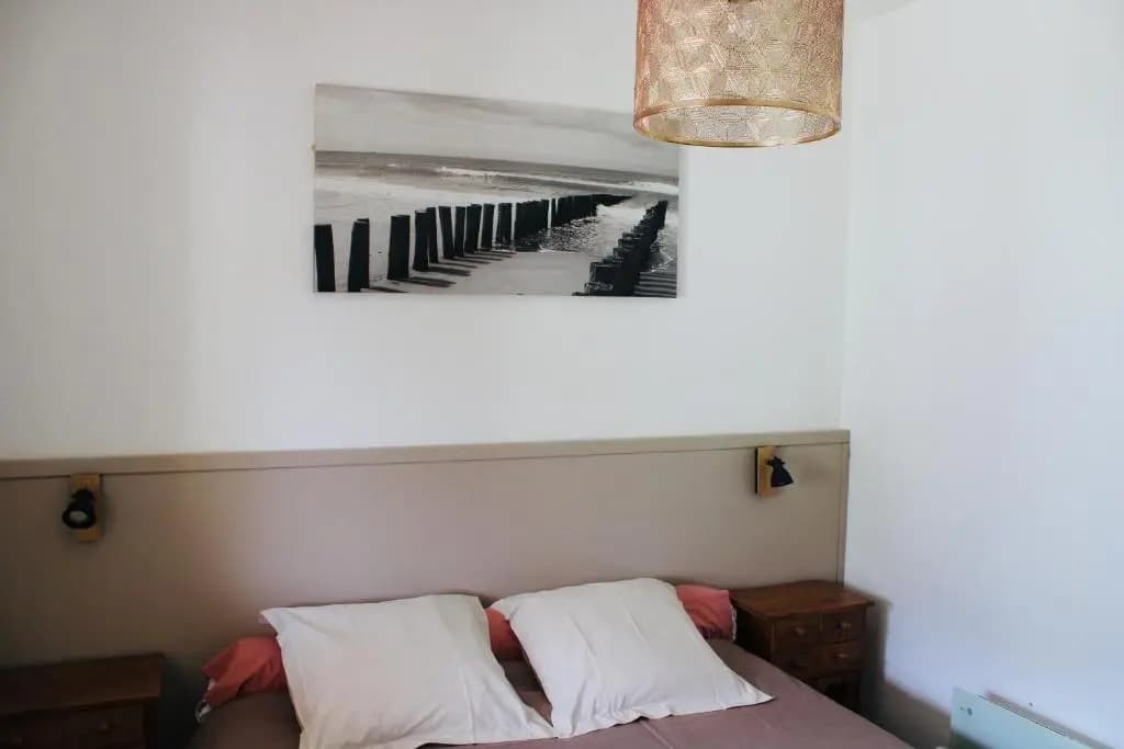 Villa I Bugni - Photo 2