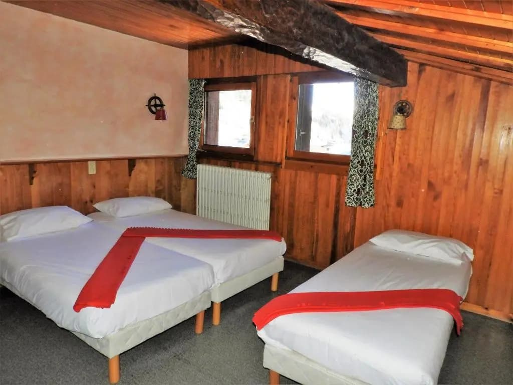 Manoir 4 - Photo 2