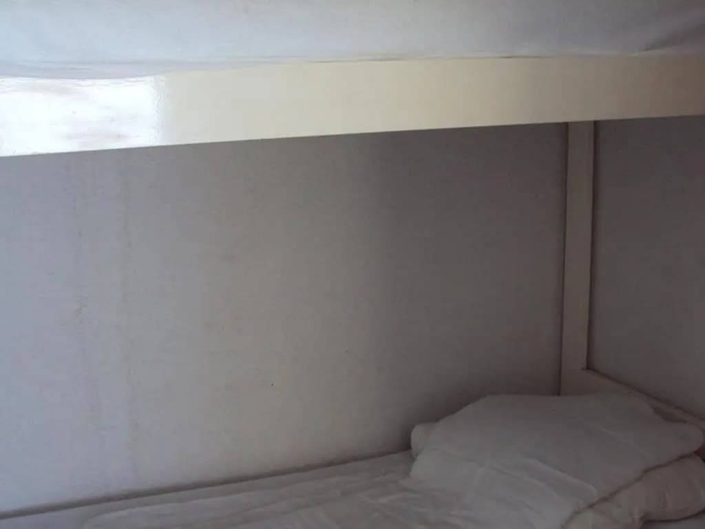 Appartement Le Grau d'Agde, 1 pièce, 4 personnes - FR-1-423-206 - Photo 2