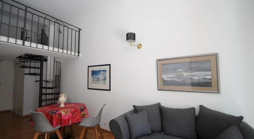 Duplex Opéra - Miniature 6
