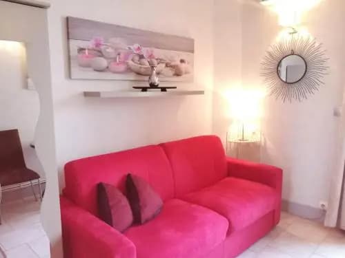 @VILLA CONTEMPORAINE CROISETTE VUE MER & Piscine !!!!@ - Photo 5