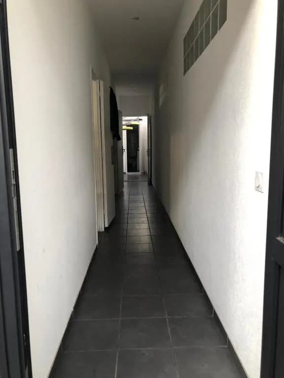 Maison Cabrol - Photo 5