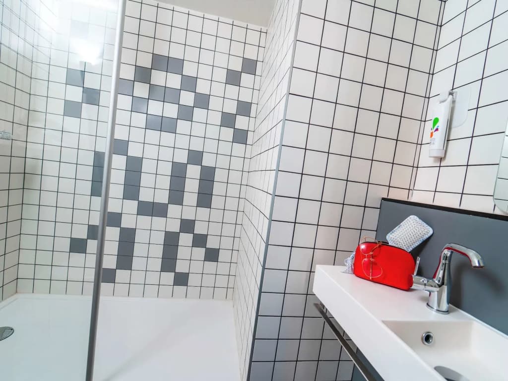 ibis Styles Paris Place d'Italie Butte aux Cailles Hotel - Miniature 7
