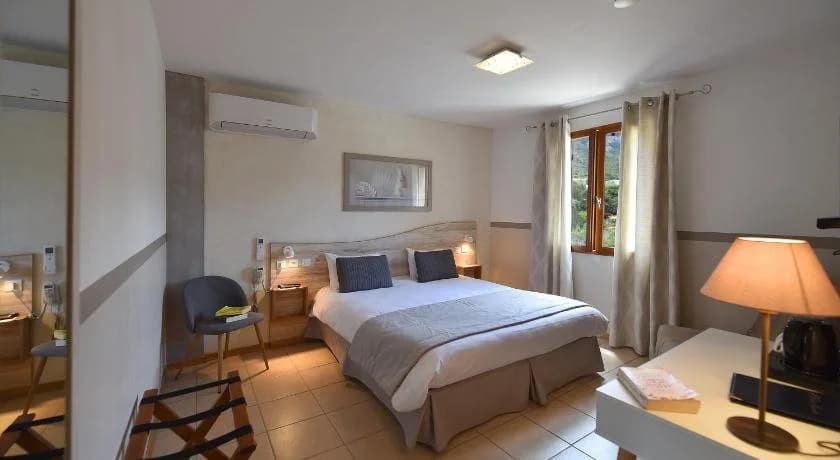Hotel Residence Palazzu - Photo 4