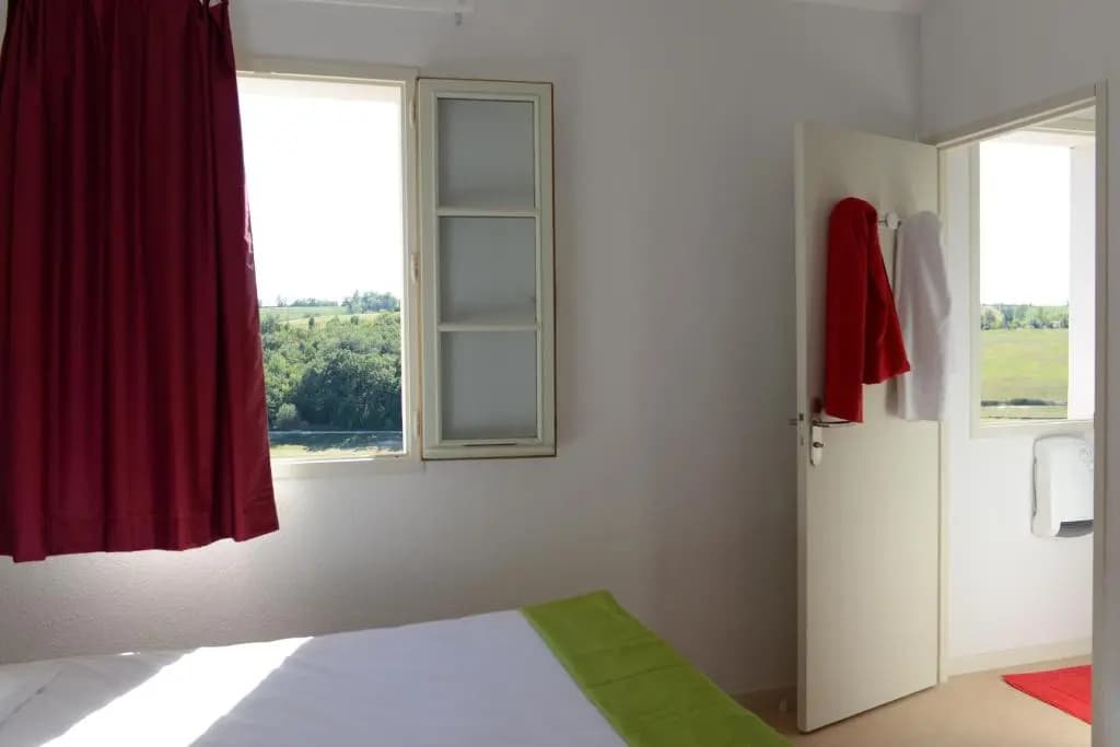 L'Oustal del Carlat - Photo 2