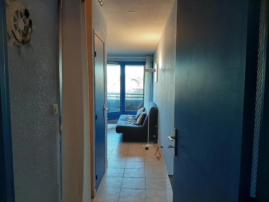 Appartement Seignosse, 1 pièce, 4 personnes - FR-1-239-400 - Photo 3
