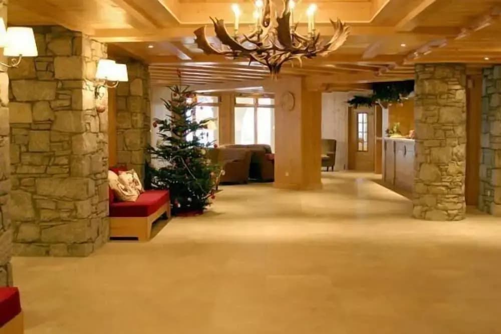 Les Alpages de Val Cenis - Photo 2