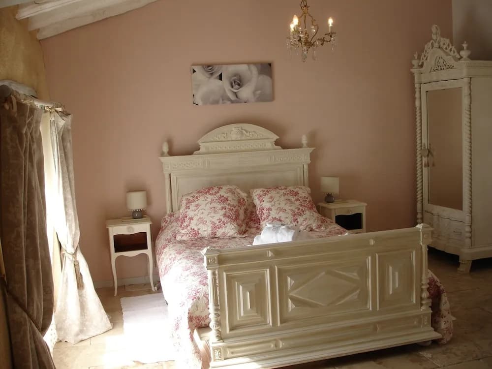 La Maison de Maitre - Photo 2