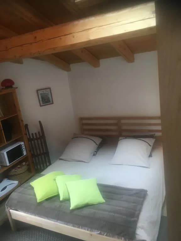 B&B Kosy - Photo 5