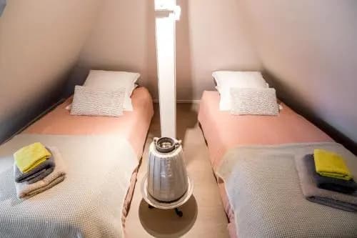 Le SoHome - Photo 2