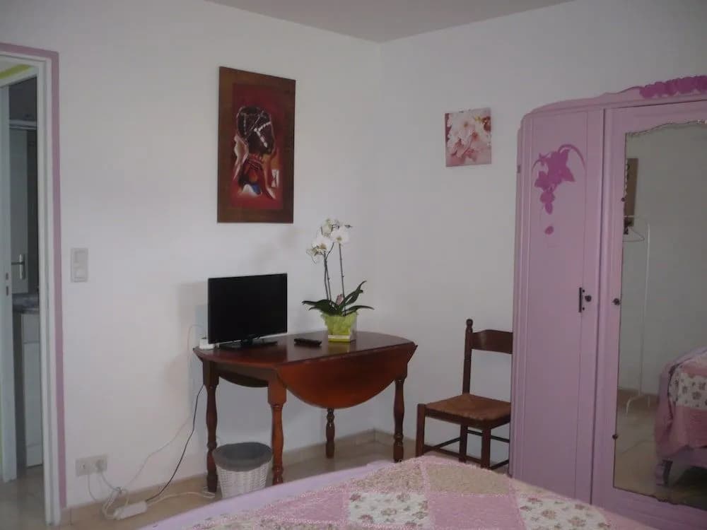 Chambres D'hôtes Anne-Marie - Photo 3