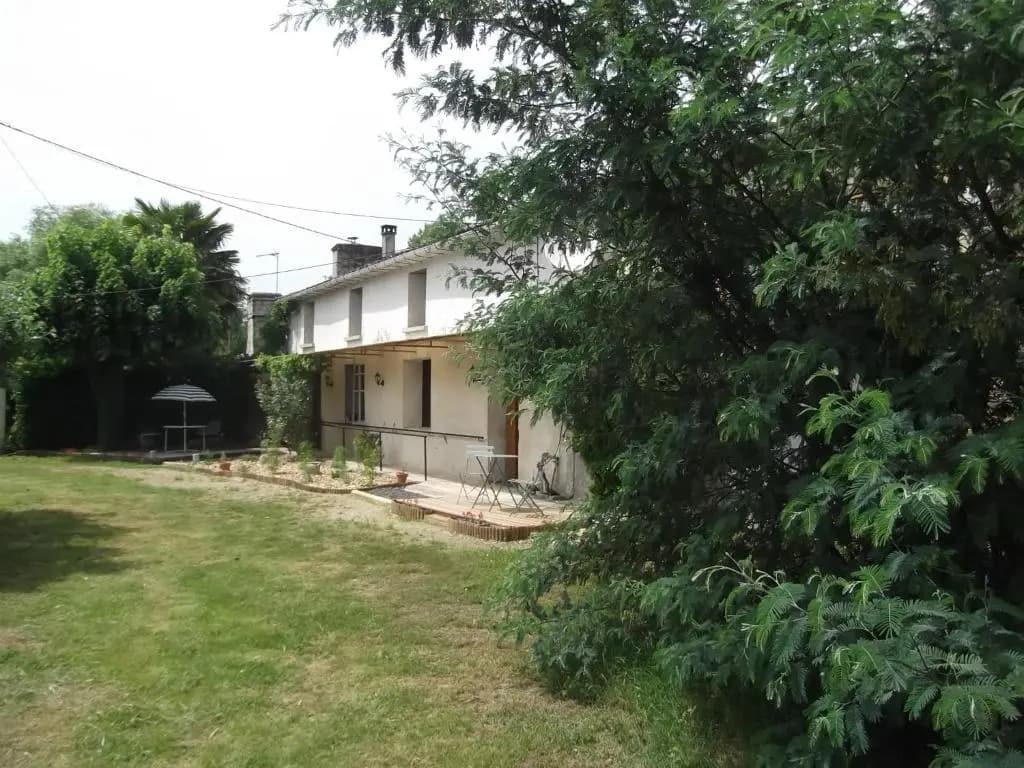 43 Rue des Quarts - Photo 1