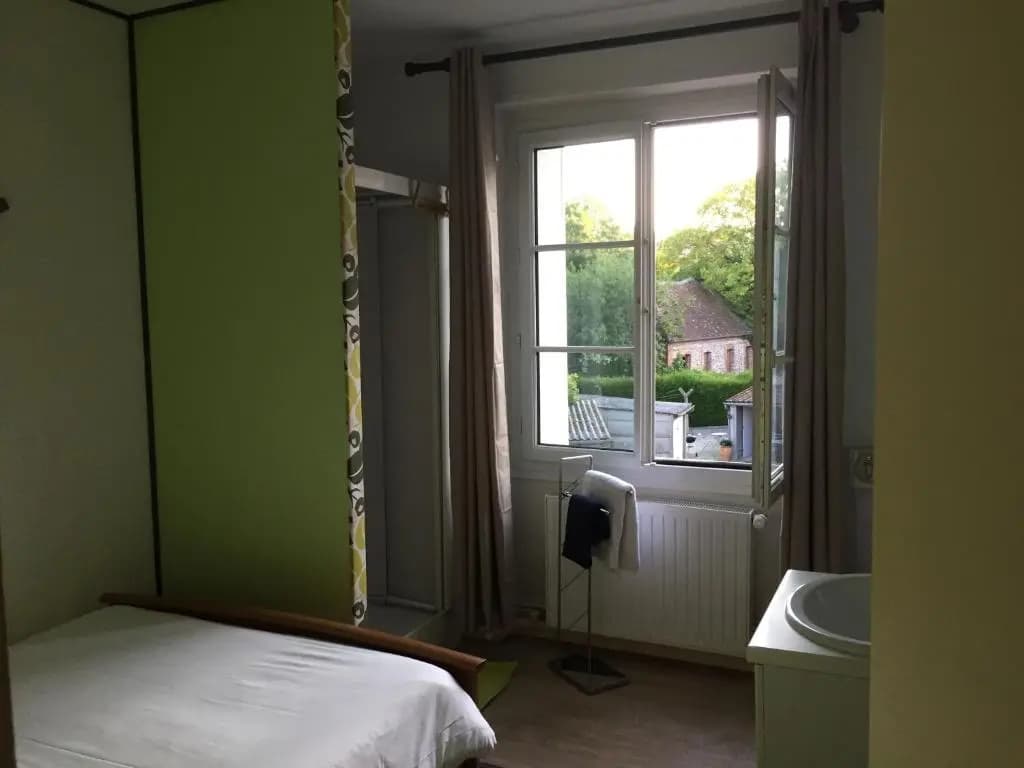 Hotel du Cygne - Photo 2