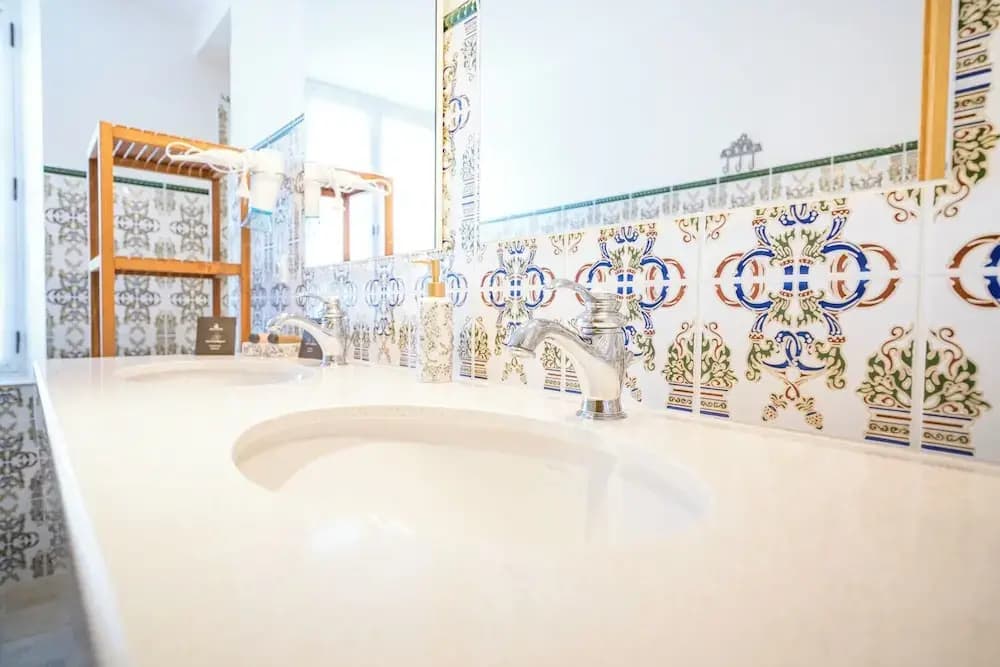 Château de Tilly - Miniature 8