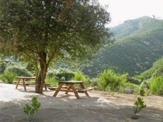 l'Ogliastru - Photo 5