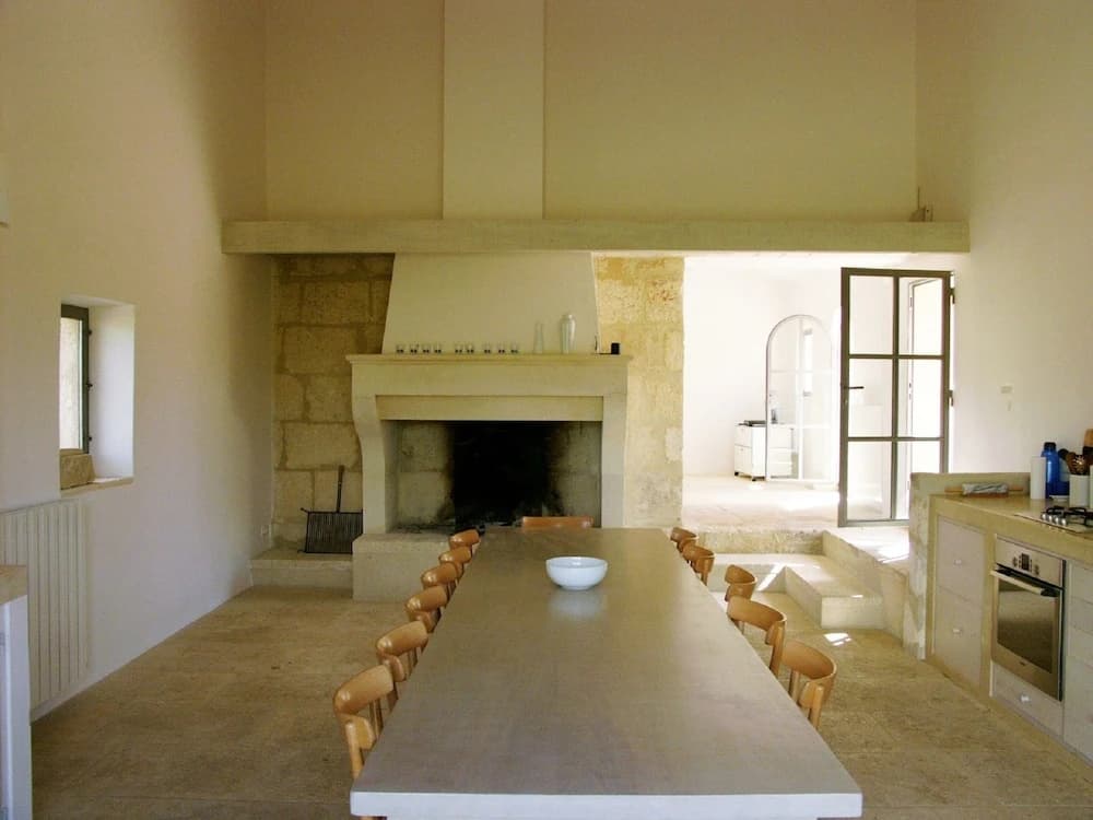 Domaine de Costes-Cirgues - Miniature 8