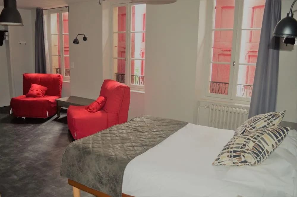 Le Carnot - Photo 5