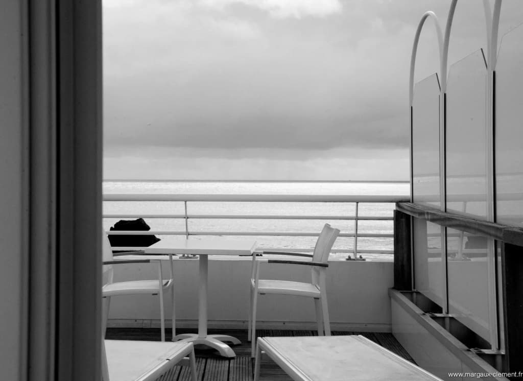 Best Western Hotel De La Plage - Miniature 8