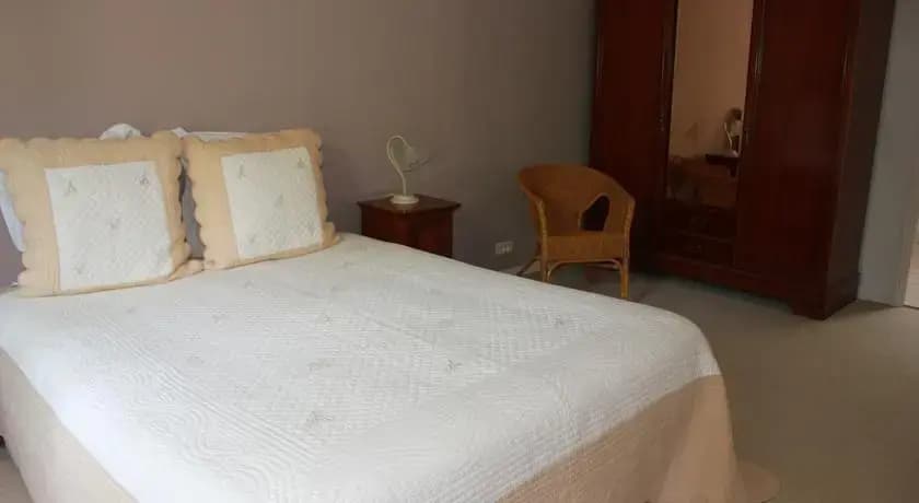 La Maison Chaudenay - Photo 4