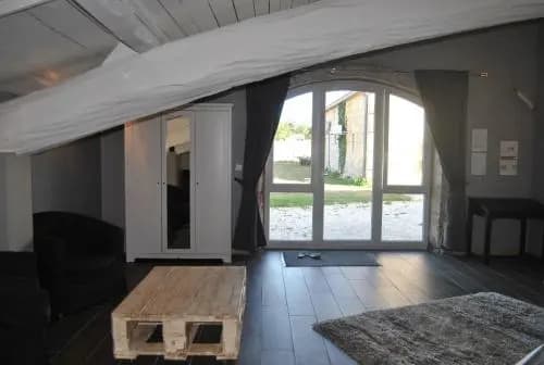 La Grange de La Dupuise - Photo 3