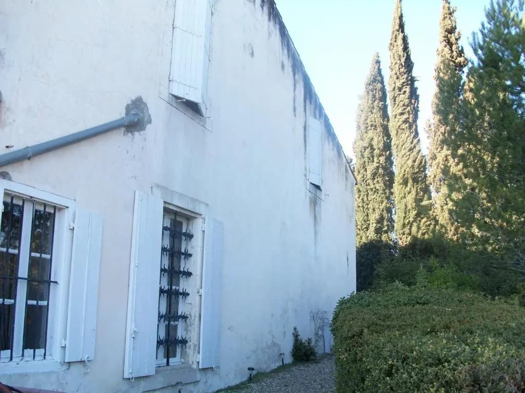 Le Domaine du Chapitre - Photo 1
